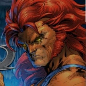 Meet your Posher, Tim